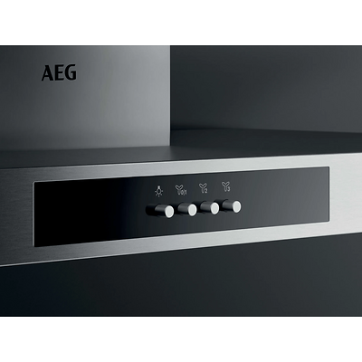 AEG DIB3951M (2)