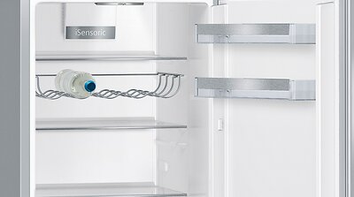 Siemens MK67KGSLCA (4)