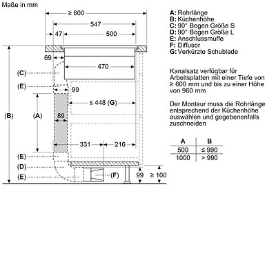Siemens EX807NX68E (17)