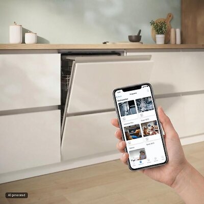 Bosch SMV6ECX20E (21)