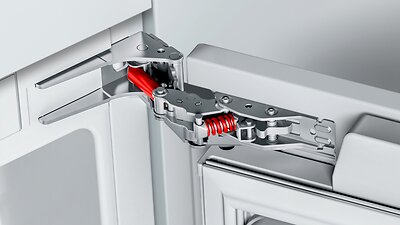Bosch KIS87ADD0 (6)