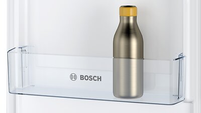 Bosch KIN86NSE0 (5)