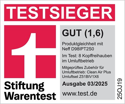 Neff D98IPT2Y5 (1)