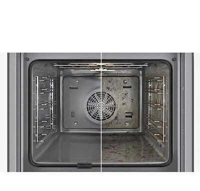 Bosch HKS79U250 (2)
