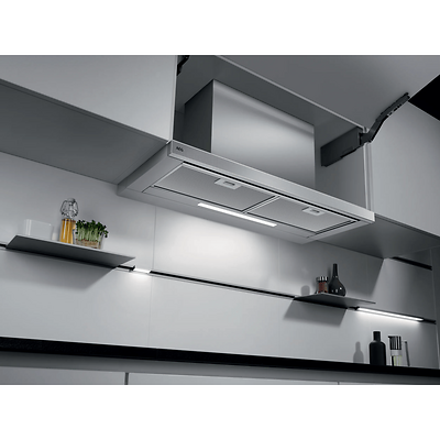 AEG DPB3940M (3)