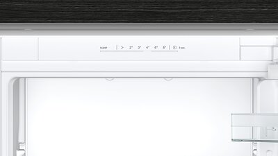 Siemens KI86NNSE0 (2)
