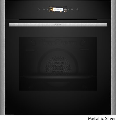 Neff B29CR7KY0 (4)