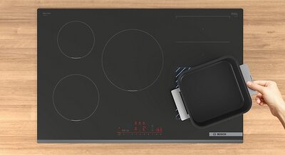 Bosch PXV975DV1E (9)