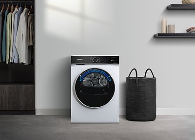 Siemens WR47B2C40 (7)