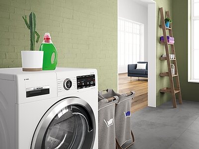 Bosch WGN244A91 (15)