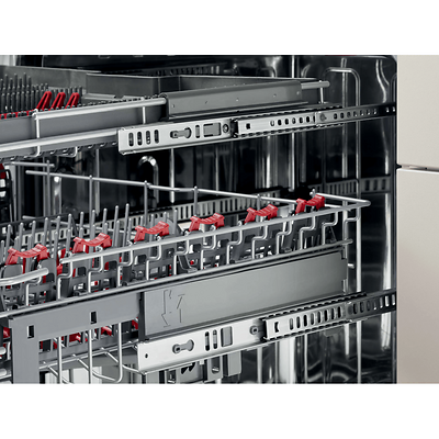 AEG PD9000 (6)