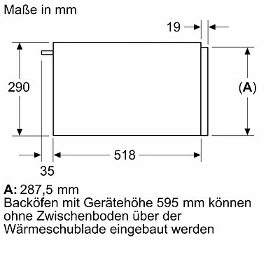 Neff N39HA11Y1 (1)