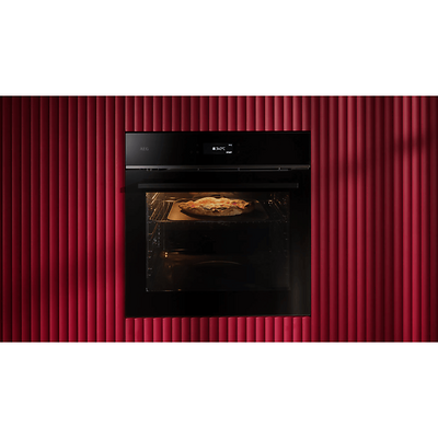 AEG BP6150B (5)