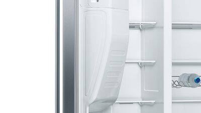 Bosch KAD93AIEP (3)