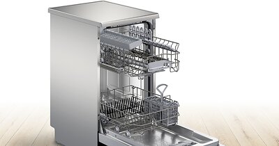 Bosch SPS2HKI42E (1)