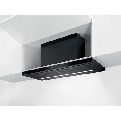 AEG DFH8961B (3)