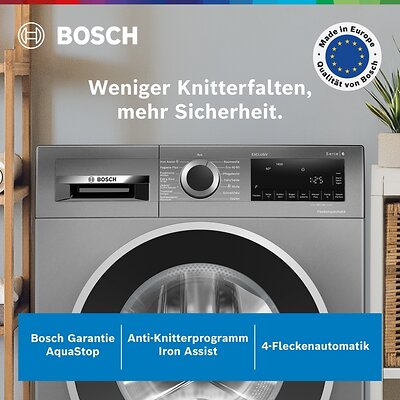 Bosch WGG244ZR90 (13)