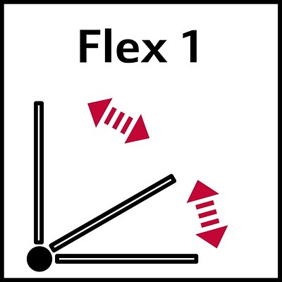 Neff S125EBS03D (1)