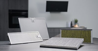 Siemens LC81KAN60 (15)