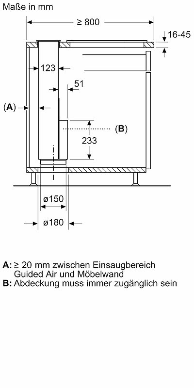 Neff Z92WWM11 (1)