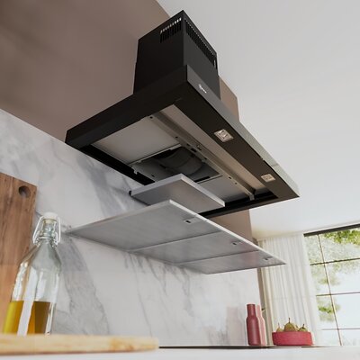 Neff D65BCC2S0 (1)