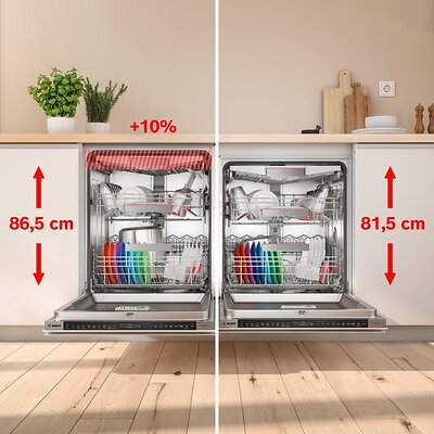 Bosch SBV4EBX0ME (18)