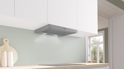 Bosch DFL063W57 (2)