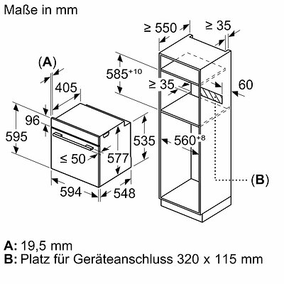 Neff B6AVJ7AG3 (3)
