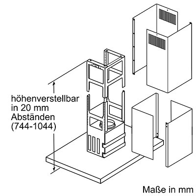 Siemens LF97BCP50 (2)