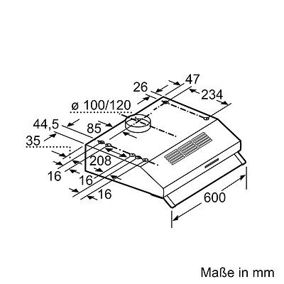 Bosch DUL62FA21 (1)