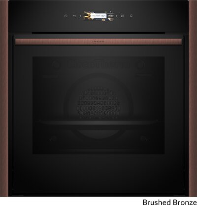 Neff B59CR7KY0 (3)