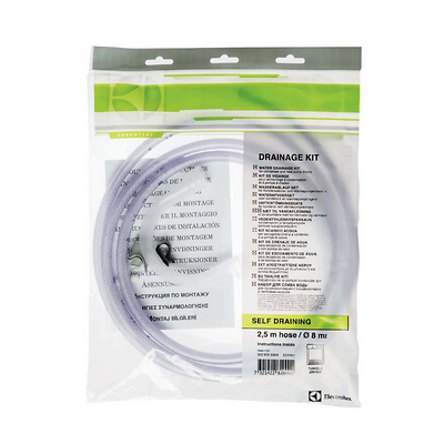 Electrolux E2YH01 (1)