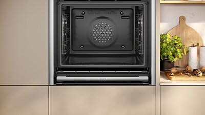 Neff B64VT73N0 (1)