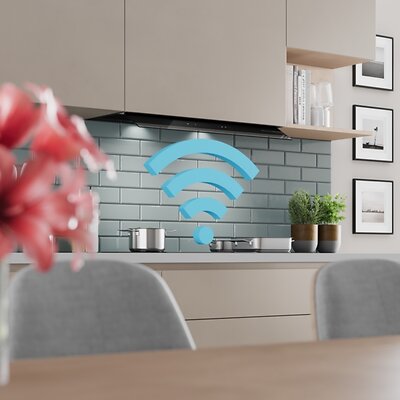Bosch DBB97DP60 (21)