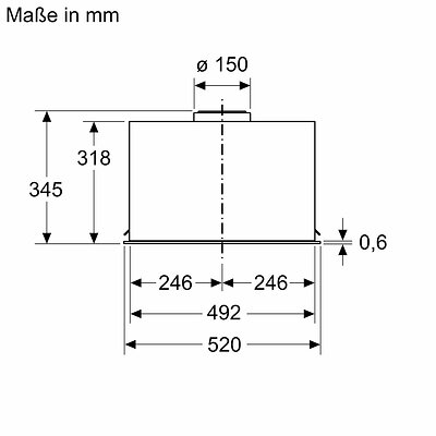 Bosch DLN56AC50 (4)