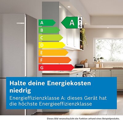 Bosch KGN492IAF (10)