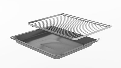 Bosch HEH278BB3 (1)
