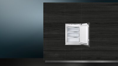 Siemens GI11VAFE0 (1)