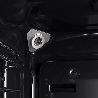 Bosch HSG938EB1 (25)