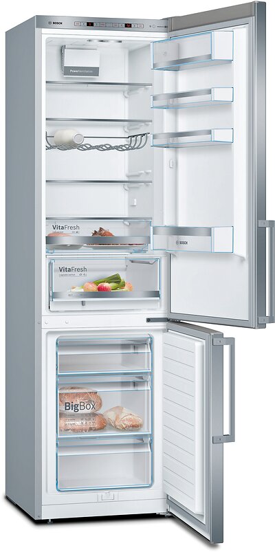 Bosch KGE398IBP (1)