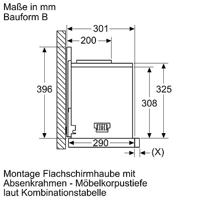 Bosch DSZ4660 (2)