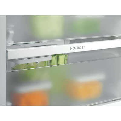 Electrolux EUN7NE18S (2)