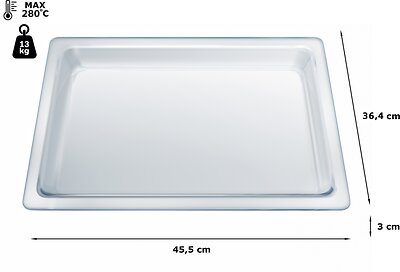 Bosch HEZ636000 (1)