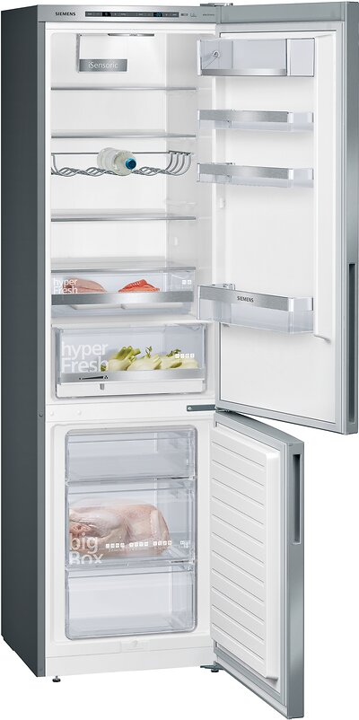 Siemens MK69KGSIBA (2)