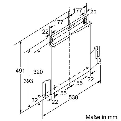 Bosch DSZ4660 (7)