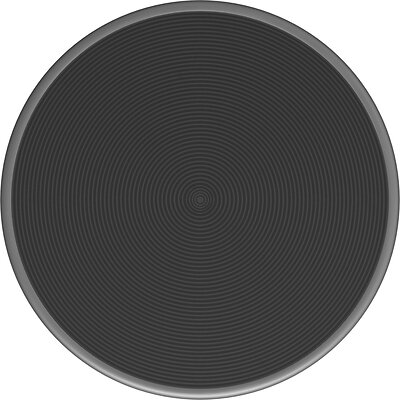 Neff Z9801TWAY0 (1)