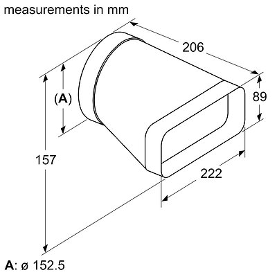 Bosch HEZ9VDSI0 (1)