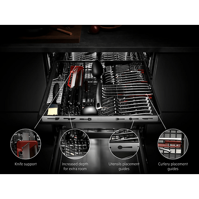 AEG FSK73778P (4)
