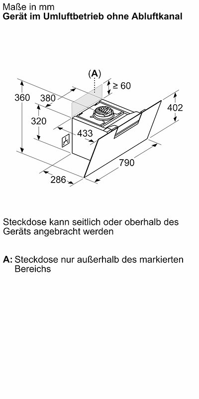 Siemens LC87KFN65 (6)