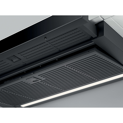AEG DFH8661B (2)